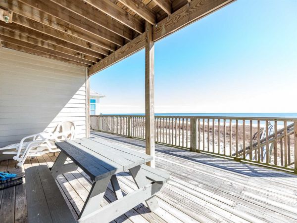 Perdido Key Condo 962104