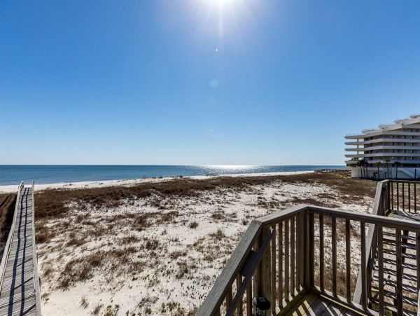 Perdido Key Condo 962104