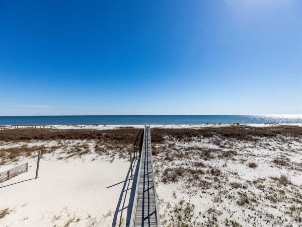 Perdido Key Condo 962104