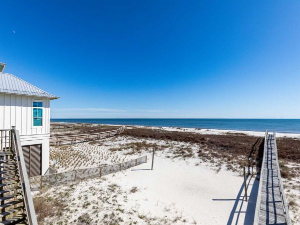 Perdido Key Condo 962104