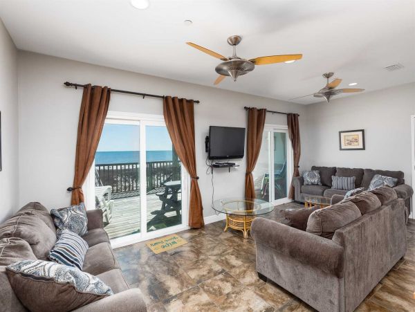 Perdido Key Condo 962104