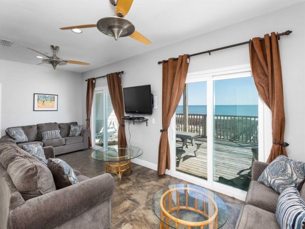 Perdido Key Condo 962104