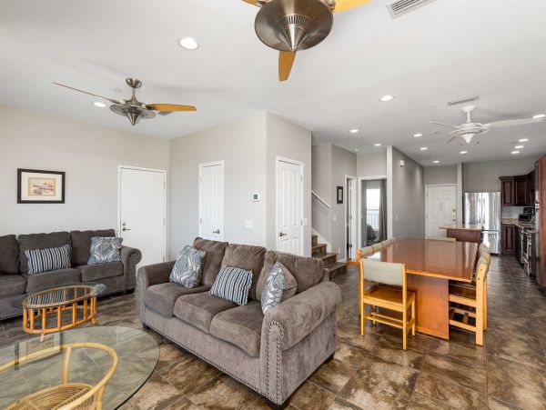 Perdido Key Condo 962104