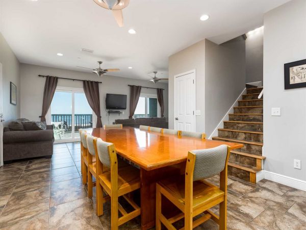 Perdido Key Condo 962104