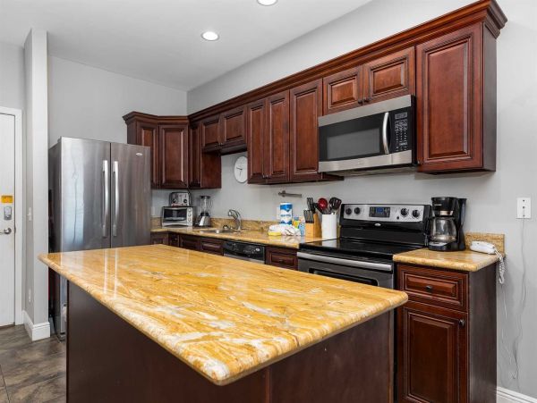 Perdido Key Condo 962104