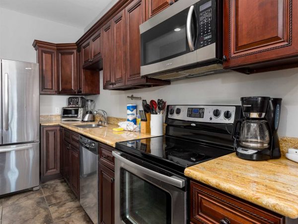 Perdido Key Condo 962104