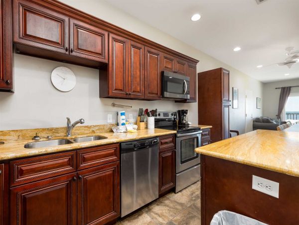 Perdido Key Condo 962104