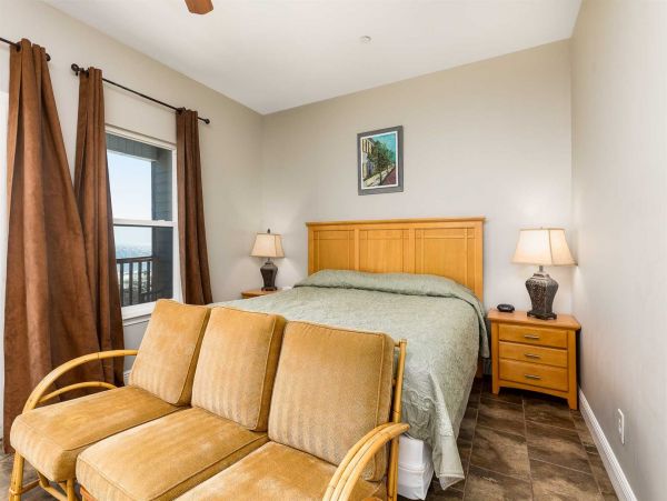 Perdido Key Condo 962104