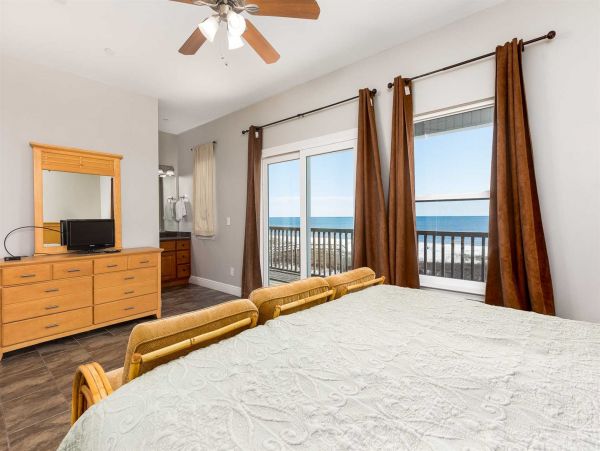 Perdido Key Condo 962104