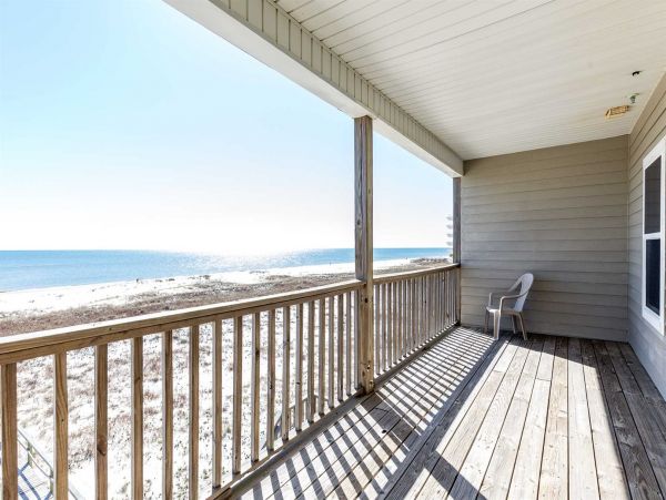Perdido Key Condo 962104