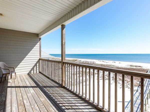 Perdido Key Condo 962104