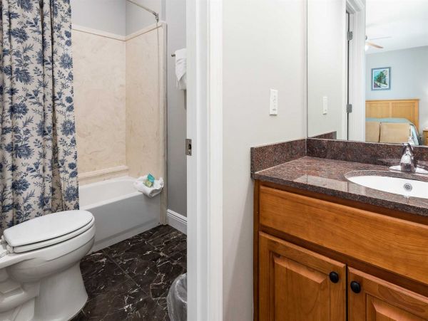 Perdido Key Condo 962104