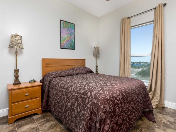 Perdido Key Condo 962104