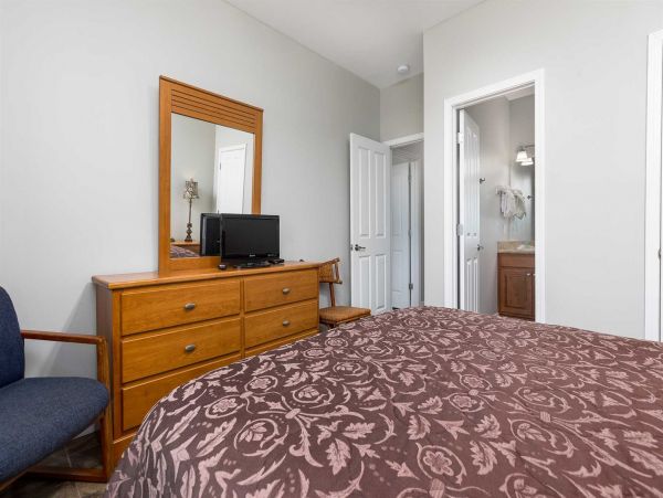 Perdido Key Condo 962104