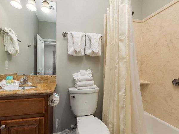 Perdido Key Condo 962104