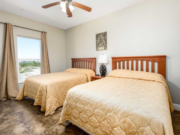 Perdido Key Condo 962104