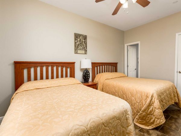 Perdido Key Condo 962104