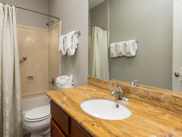 Perdido Key Condo 962104