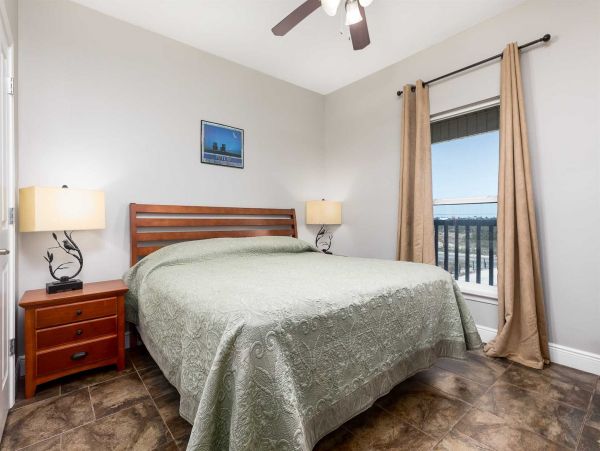 Perdido Key Condo 962104
