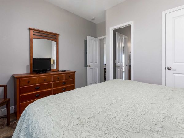 Perdido Key Condo 962104