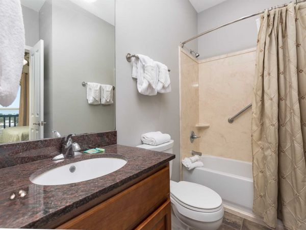 Perdido Key Condo 962104