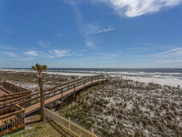 Perdido Key Condo 962105