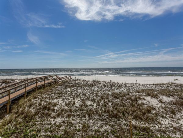 Perdido Key Condo 962105