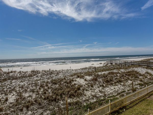 Perdido Key Condo 962105