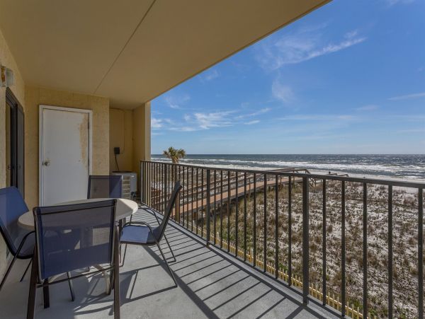 Perdido Key Condo 962105