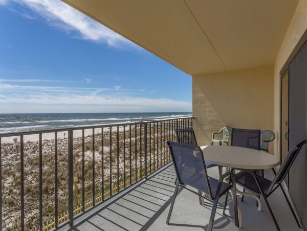 Perdido Key Condo 962105