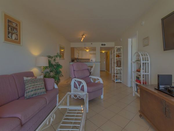 Perdido Key Condo 962105