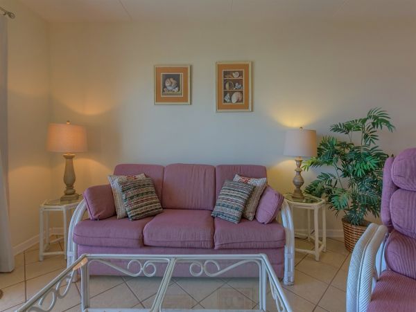 Perdido Key Condo 962105
