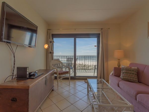 Perdido Key Condo 962105