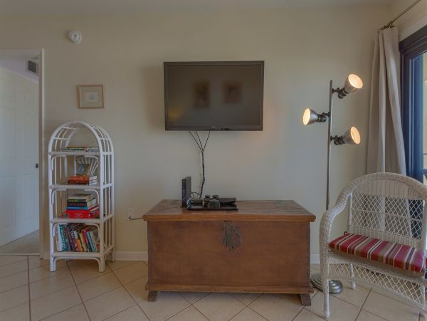 Perdido Key Condo 962105