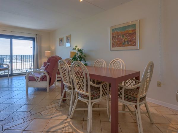 Perdido Key Condo 962105