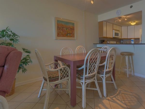 Perdido Key Condo 962105