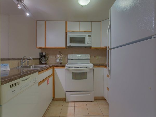 Perdido Key Condo 962105