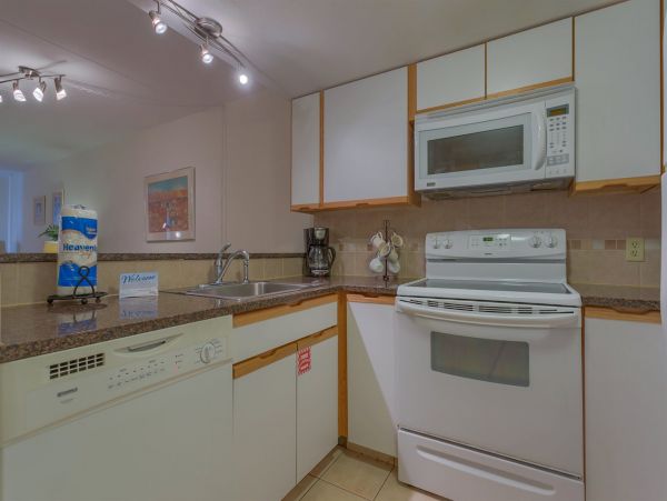 Perdido Key Condo 962105