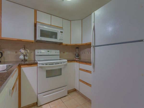 Perdido Key Condo 962105