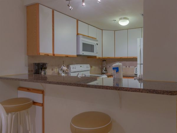 Perdido Key Condo 962105