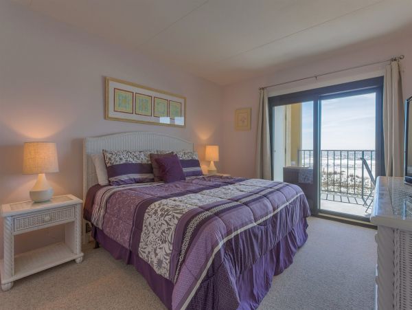 Perdido Key Condo 962105