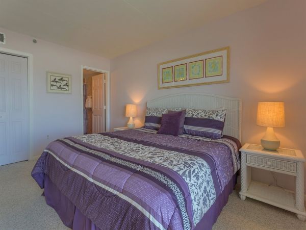 Perdido Key Condo 962105