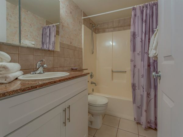 Perdido Key Condo 962105