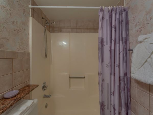 Perdido Key Condo 962105