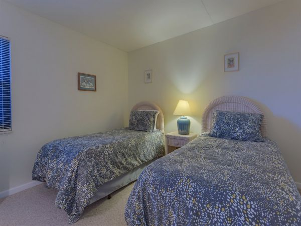 Perdido Key Condo 962105