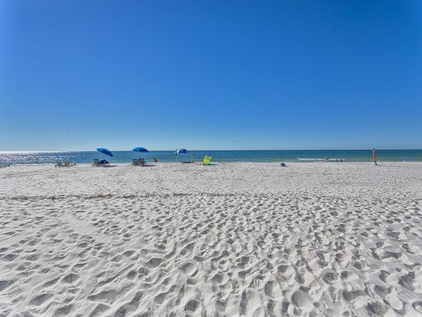 Perdido Key Condo 962105