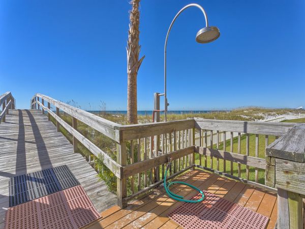 Perdido Key Condo 962105