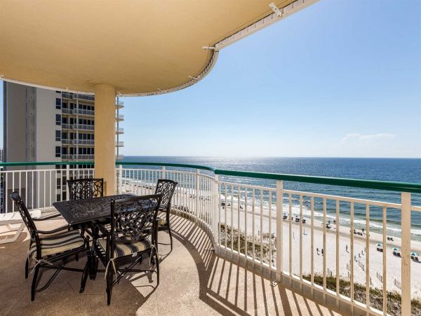 Perdido Key Condo 962106