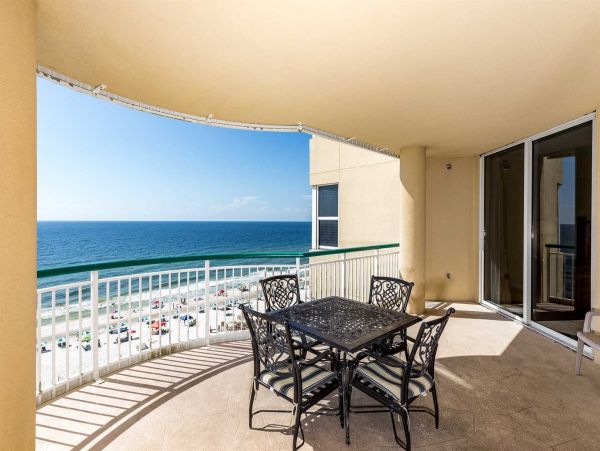 Perdido Key Condo 962106