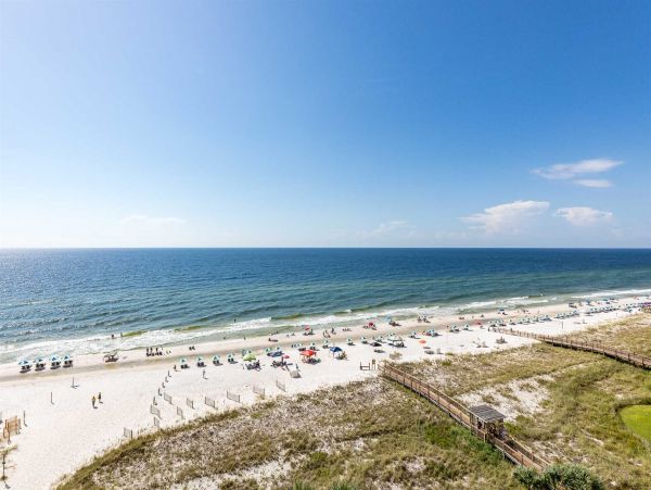 Perdido Key Condo 962106